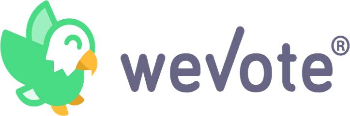 WeVote.ai